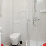 Family In With 3 Bedrooms & Ac Near Metro Stoklosy By Renters